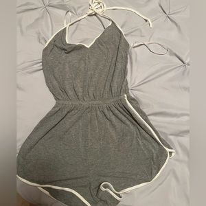 Forever 21 Romper | Small